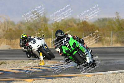 media/Dec-13-2024-2WTD (Fri) [[a46ca814cb]]/1-A Group/Session 3 (Turn 3)/